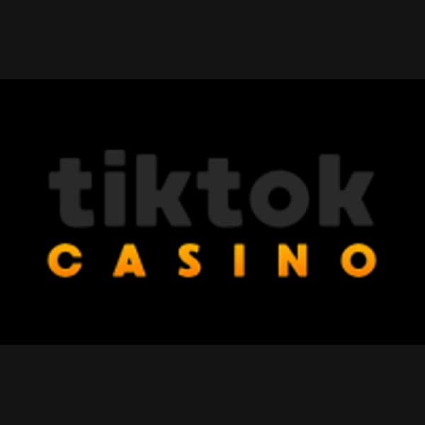 Tiktok Casino Bonus