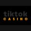 Tiktok Casino Bonus