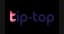 Tiptop.bet Casino Bonus