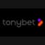 Tonybet Casino Bonus