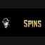 Tonyspins Casino Bonus