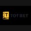 Totbet Casino Bonus