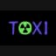 Toxi Casino Bonus