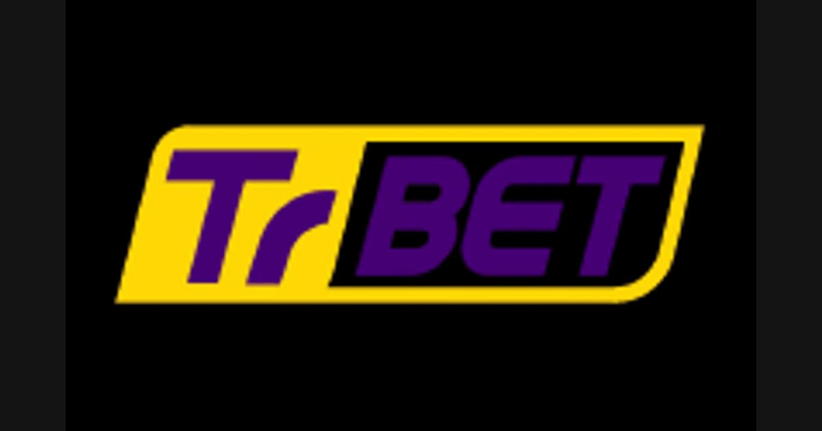 TrBet