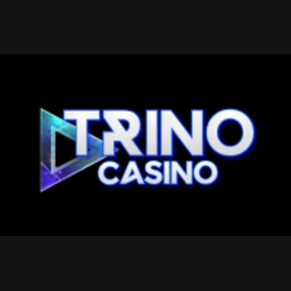Trino Casino Bonus
