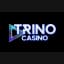 Trino Casino Bonus