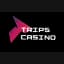 Trips Casino Bonus