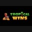 Tropical Wins Casino Bonus
