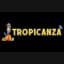 Tropicanza Casino Bonus