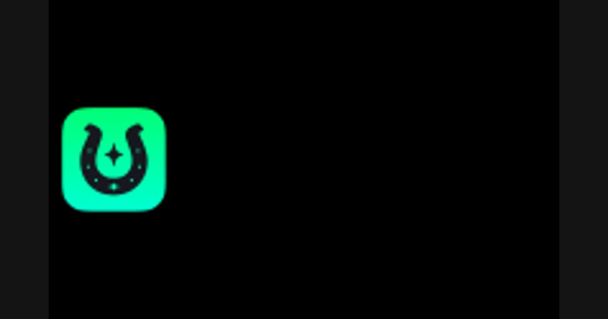 TrueLuck Casino logo