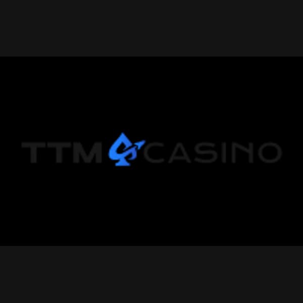 TTM Casino Bonus