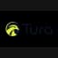 Turabet Casino Bonus