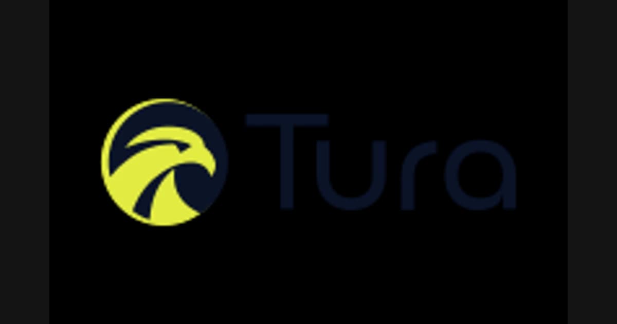 Turabet