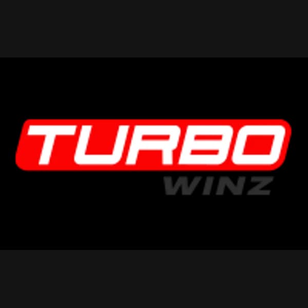 Turbo Winz logo