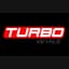 Turbo Winz Casino Bonus