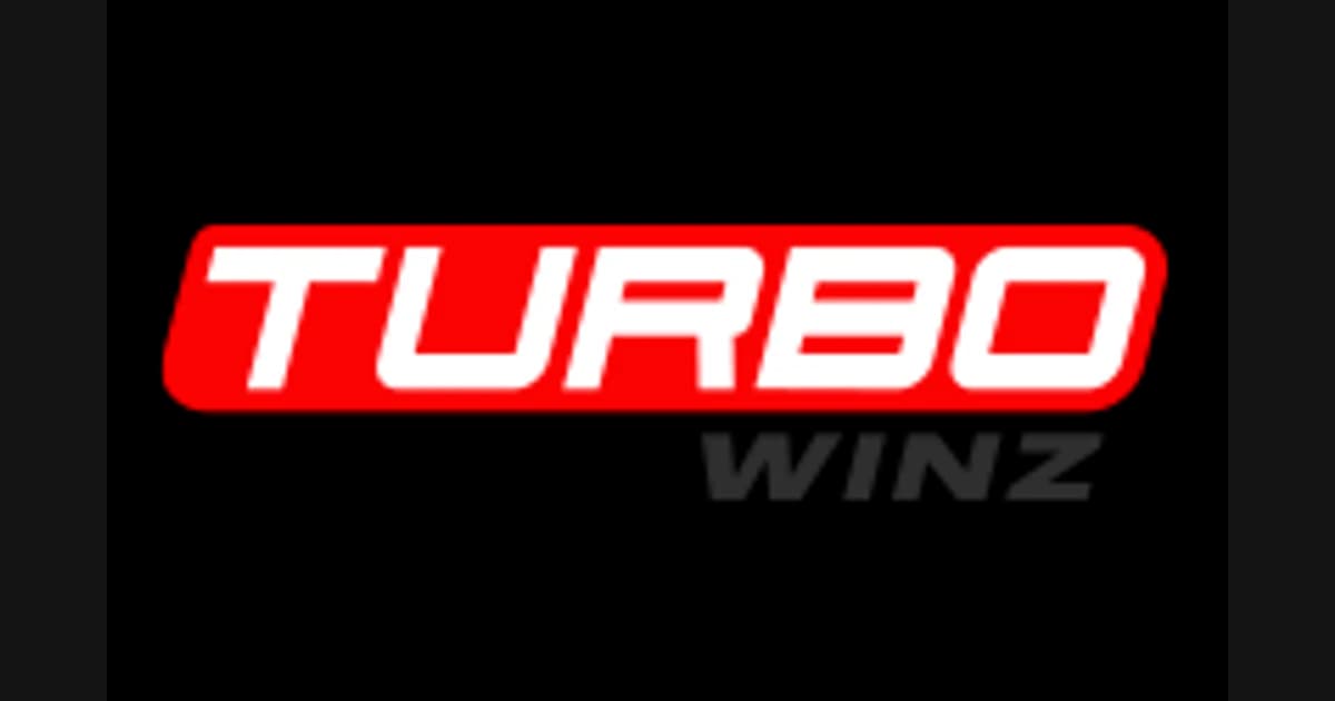 Turbo Winz