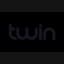 Twin Casino Bonus
