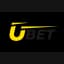 Ubet Casino Bonus