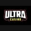 Ultra Casino Bonus