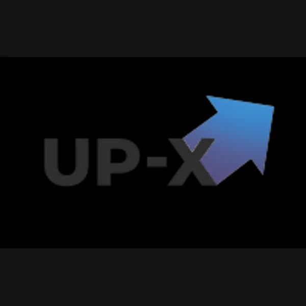 UP-X Casino Bonus