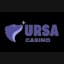 Ursa Casino Bonus
