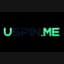 Uspin Casino Bonus