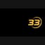 Uwin33 Casino Bonus