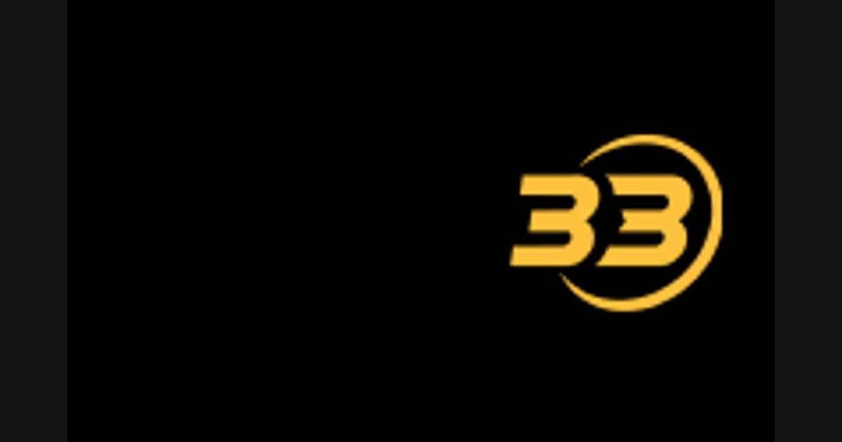 Uwin33