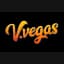 V.vegas Casino Bonus
