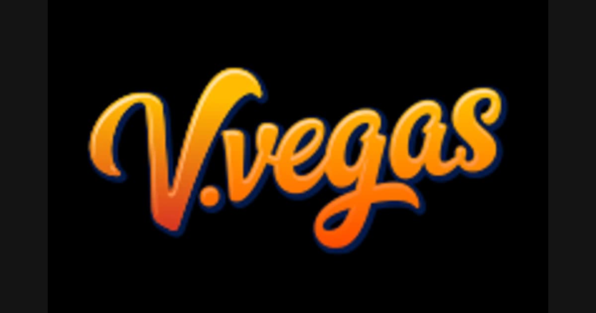 V.Vegas