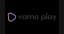 Vamoplay Casino Bonus