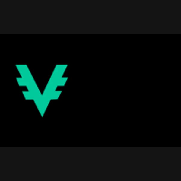 Vave Casino Bonus
