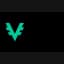 Vave Casino Bonus
