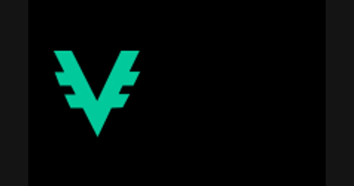 Vave Casino (crypto) logo
