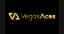 Vegasaces Casino Bonus