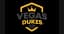 Vegasdukes Co Casino Bonus