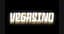 Vegasino Casino Bonus