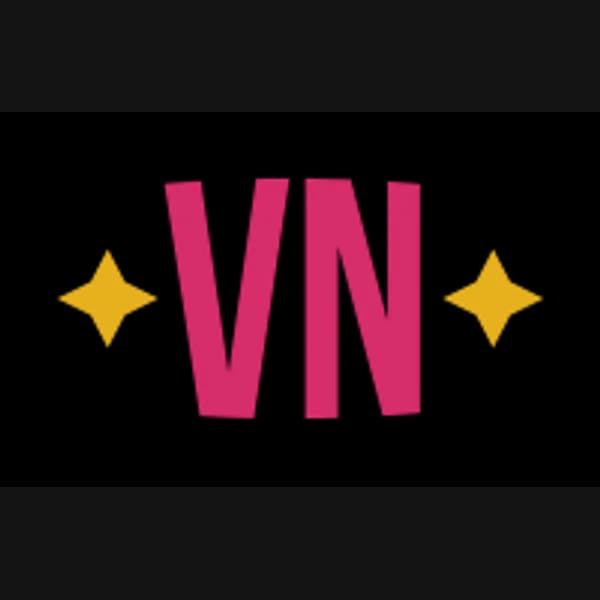 Vegasnow logo