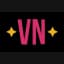Vegasnow Casino Bonus