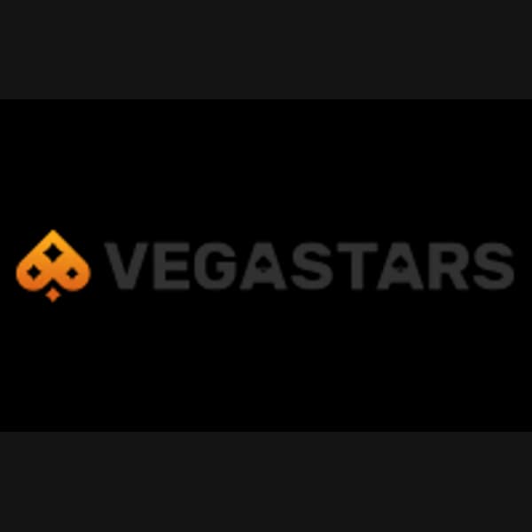 Vegastars logo
