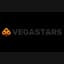 Vegastars Casino Bonus