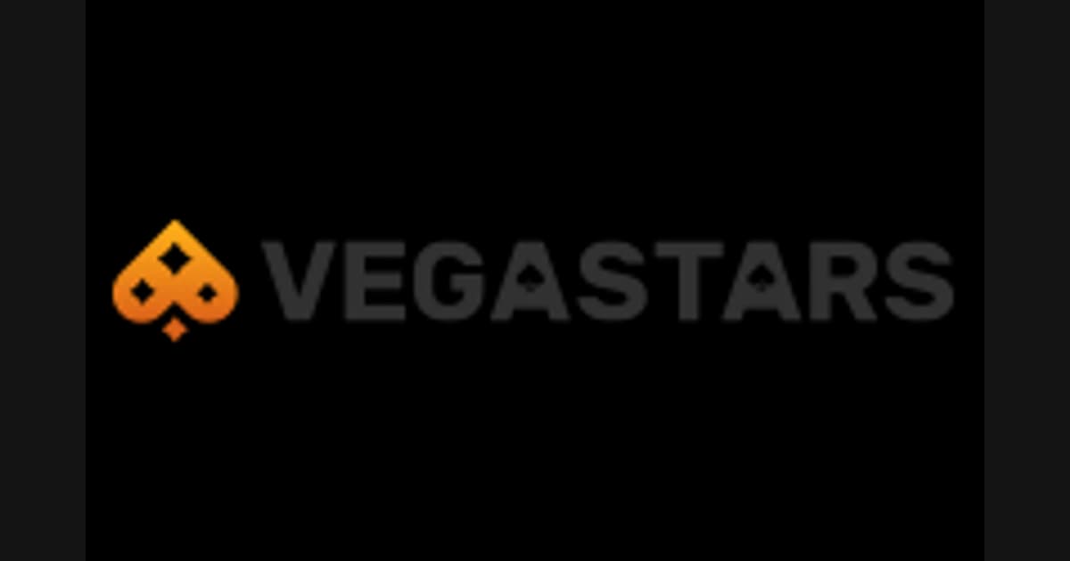 Vegastars