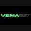 Vemabet Casino Bonus