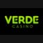 Verde Casino Bonus