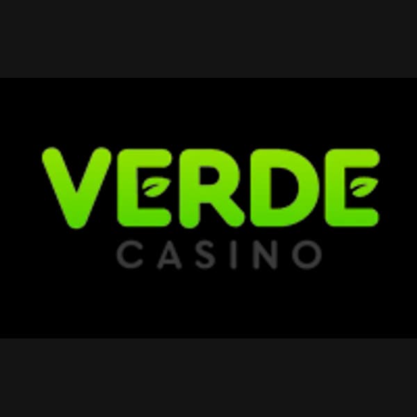 Verde Casino