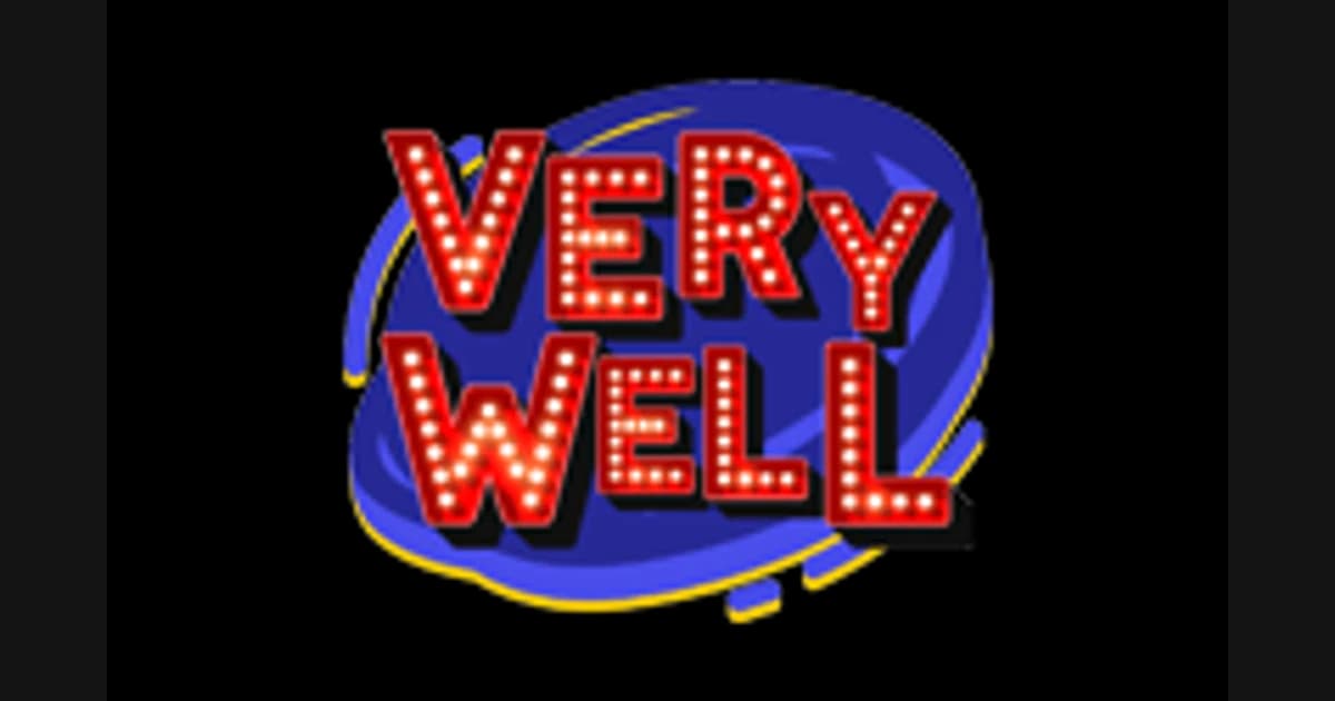 VeryWell