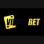 Vibrobet Casino Bonus