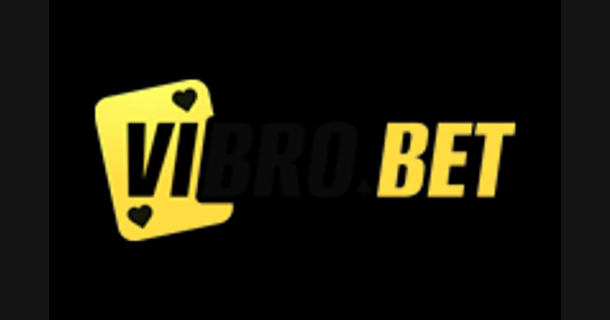 VibroBet