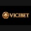 Vicibet Casino Bonus