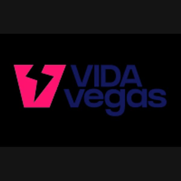VidaVegas logo